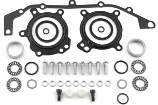 BMW - Double VANOS - Sada k repasi - TYP.4 - Beisan Systems